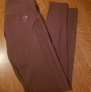 Gymshark leggings